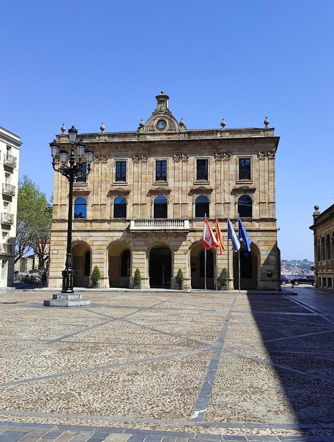 Apartamento Apartamento Argandona Con Garaje Incluido *