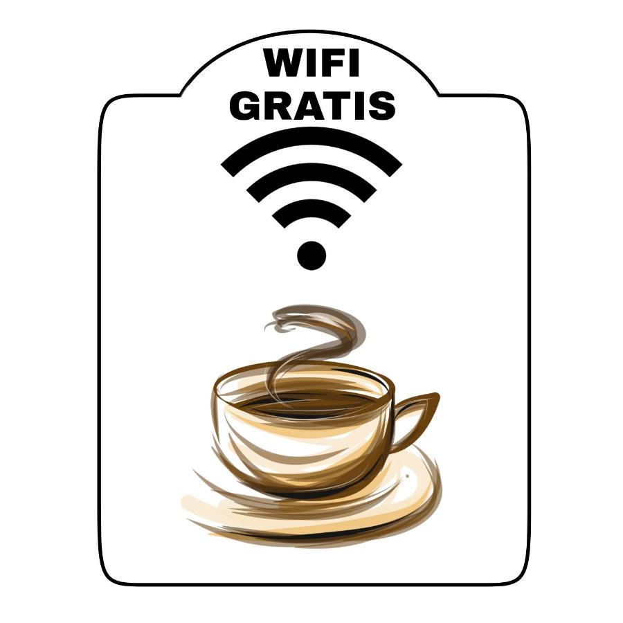 Apartamento Apartamento Argandona Con Garaje Incluido *
