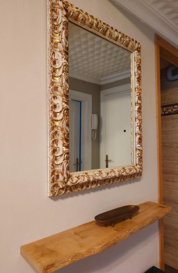 Apartamento Apartamento Argandona Con Garaje Incluido
