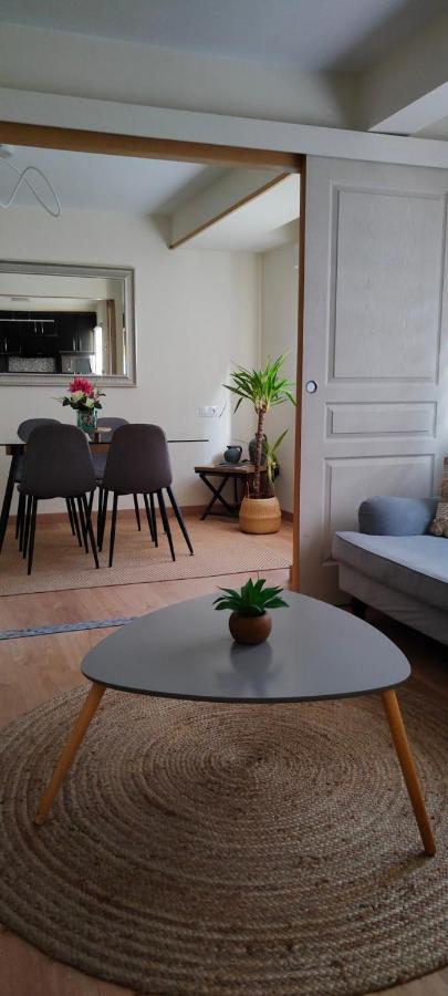 Apartamento Apartamento Argandona Con Garaje Incluido Gijón